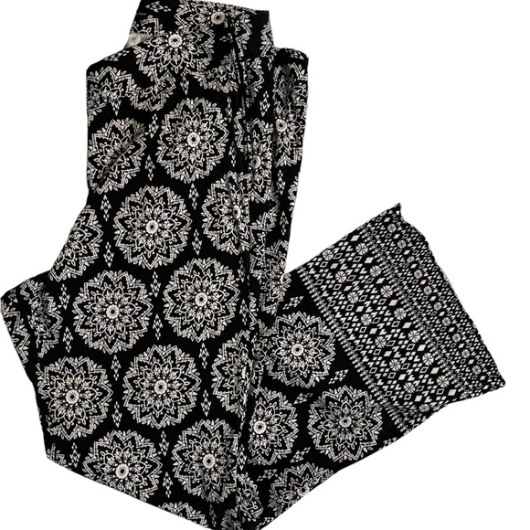 Torrid Insider Collection Pants Size 18 - Picture 1 of 6